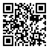 https://www.chigua1.com/scock/1513556935.html