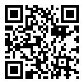 https://www.chigua1.com/scock/1513557035.html