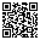https://www.chigua1.com/scock/1513557135.html