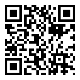 https://www.chigua1.com/scock/1513557335.html