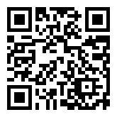 https://www.chigua1.com/scock/1513557535.html
