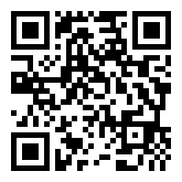 https://www.chigua1.com/scock/1513557635.html