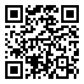 https://www.chigua1.com/scock/1513557735.html