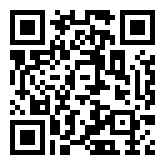 https://www.chigua1.com/scock/1513557935.html