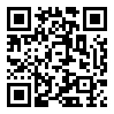 https://www.chigua1.com/scock/1513558035.html
