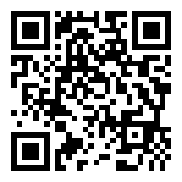 https://www.chigua1.com/scock/1513558335.html