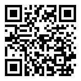 https://www.chigua1.com/scock/1513558435.html