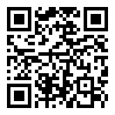 https://www.chigua1.com/scock/1513558635.html
