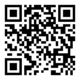 https://www.chigua1.com/scock/1513558935.html