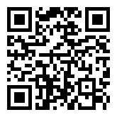 https://www.chigua1.com/scock/1513559035.html