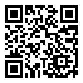 https://www.chigua1.com/scock/1513559135.html