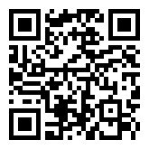 https://www.chigua1.com/scock/1513559235.html