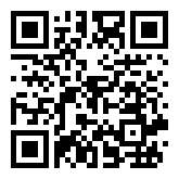 https://www.chigua1.com/scock/1513559335.html