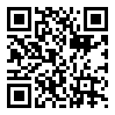 https://www.chigua1.com/scock/1513559435.html