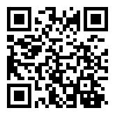 https://www.chigua1.com/scock/1513559535.html