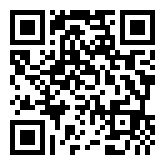 https://www.chigua1.com/scock/1513559735.html