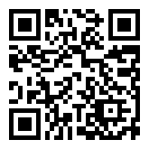 https://www.chigua1.com/scock/1513559835.html