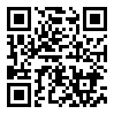 https://www.chigua1.com/scock/1513559935.html