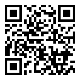https://www.chigua1.com/scock/1513560135.html