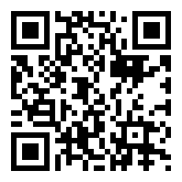 https://www.chigua1.com/scock/1513560235.html