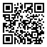 https://www.chigua1.com/scock/1513560335.html