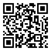 https://www.chigua1.com/scock/1513560435.html