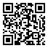 https://www.chigua1.com/scock/1513560535.html