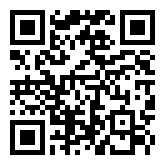 https://www.chigua1.com/scock/1513560635.html