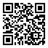 https://www.chigua1.com/scock/1513560735.html