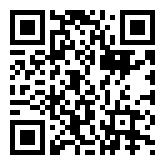 https://www.chigua1.com/scock/1513560835.html