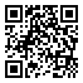 https://www.chigua1.com/scock/1513561035.html