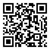 https://www.chigua1.com/scock/1513561135.html