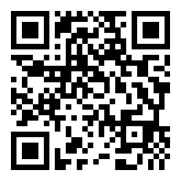 https://www.chigua1.com/scock/1513561235.html