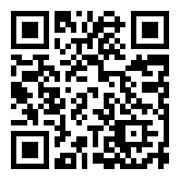 https://www.chigua1.com/scock/1513561335.html