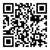 https://www.chigua1.com/scock/1513561435.html