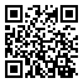 https://www.chigua1.com/scock/1513561535.html