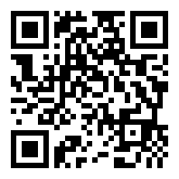 https://www.chigua1.com/scock/1513561635.html