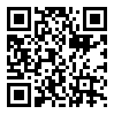 https://www.chigua1.com/scock/1513561935.html