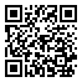 https://www.chigua1.com/scock/1513562035.html