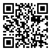 https://www.chigua1.com/scock/1513562135.html
