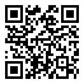 https://www.chigua1.com/scock/1513562335.html