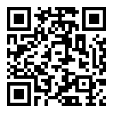 https://www.chigua1.com/scock/1513562735.html
