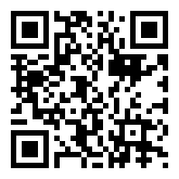 https://www.chigua1.com/scock/1513562835.html