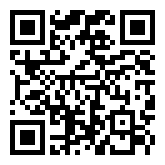 https://www.chigua1.com/scock/1513562935.html