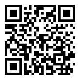 https://www.chigua1.com/scock/1513563035.html
