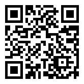 https://www.chigua1.com/scock/1513563135.html