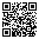 https://www.chigua1.com/scock/1513563235.html
