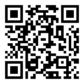 https://www.chigua1.com/scock/1513563335.html