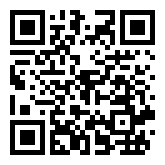 https://www.chigua1.com/scock/1513563435.html