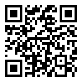 https://www.chigua1.com/scock/1513563535.html